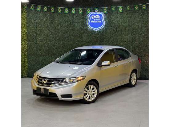HONDA-CITY-2013