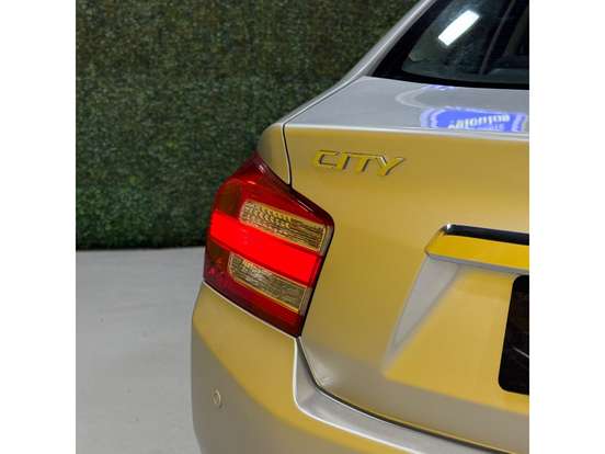 HONDA-CITY-2013