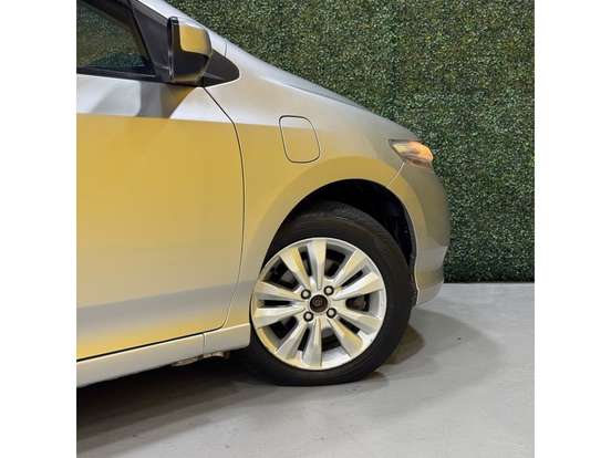 HONDA-CITY-2013