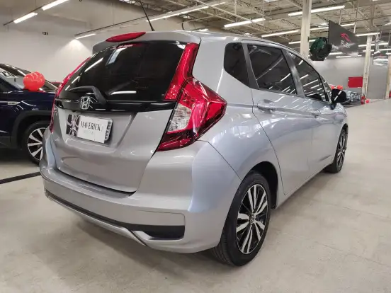 HONDA-FIT-2018