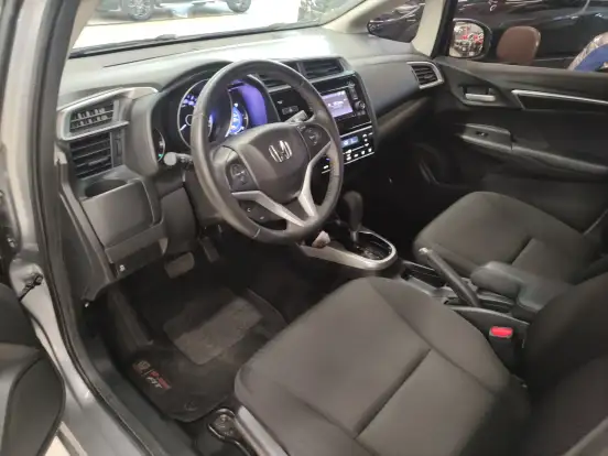 HONDA-FIT-2018