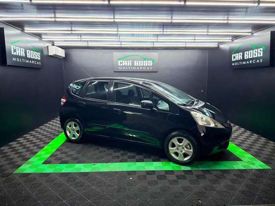 HONDA-FIT-2011