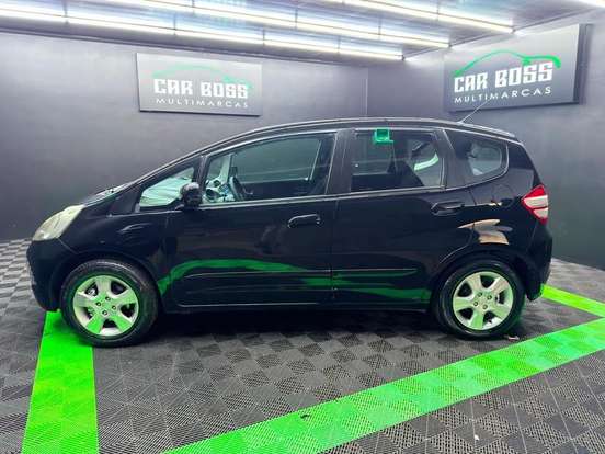 HONDA-FIT-2011