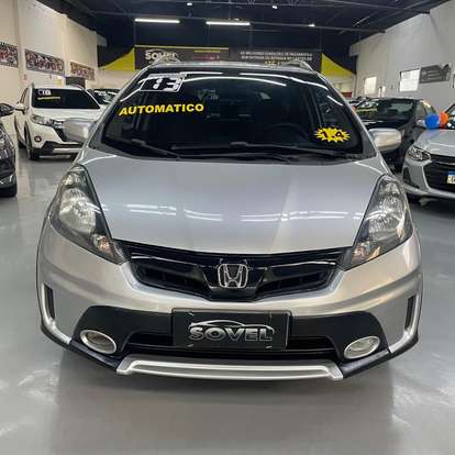 HONDA-FIT-2012