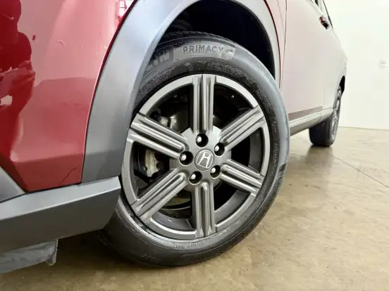 HONDA-HR-V-2022