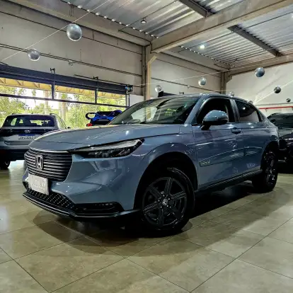 HONDA-HR-V-2024