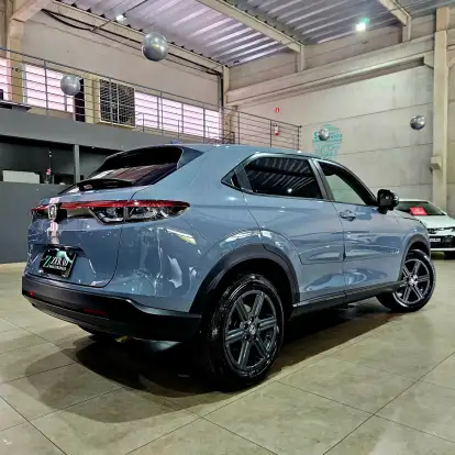 HONDA-HR-V-2024