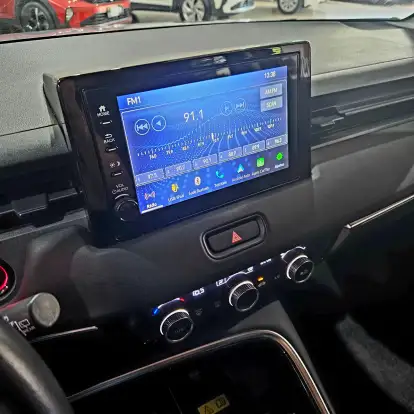 HONDA-HR-V-2024