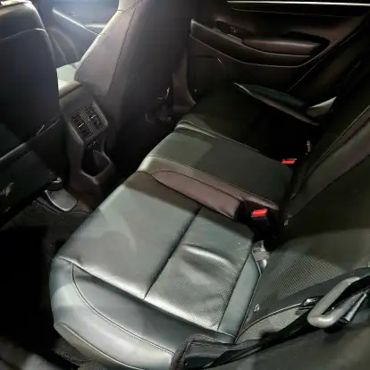 HONDA-HR-V-2024