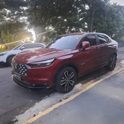 HONDA-HR-V-2025