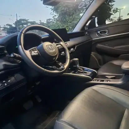 HONDA-HR-V-2025