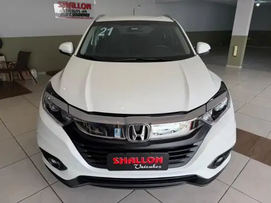 HONDA-HR-V-2021