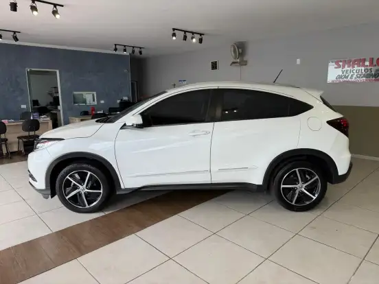 HONDA-HR-V-2021