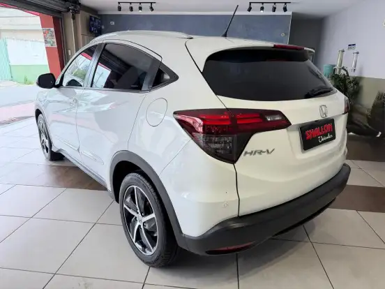 HONDA-HR-V-2021