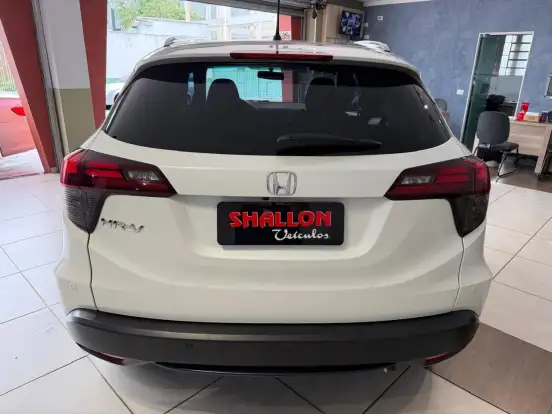 HONDA-HR-V-2021