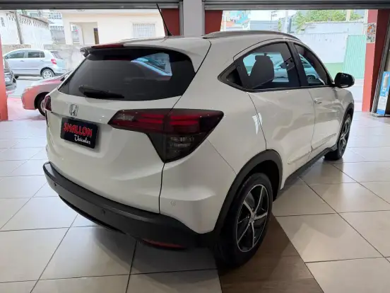 HONDA-HR-V-2021