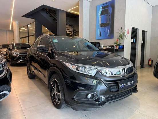 HONDA-HR-V-2019