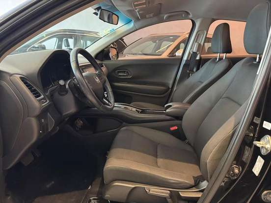HONDA-HR-V-2019