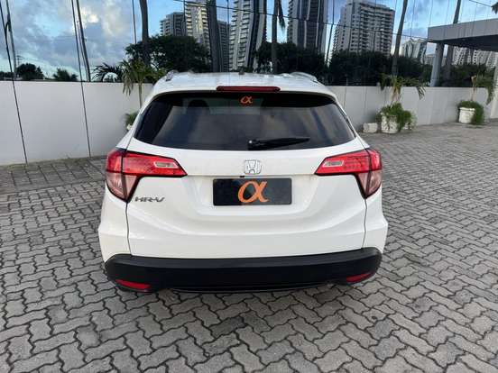 HONDA-HR-V-2018