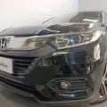 HONDA HR-V 1.8 16V FLEX EX 4P AUTOMÁTICO HONDA HR-V 1.8 16V FLEX EX 4P AUTOMÁTICO
