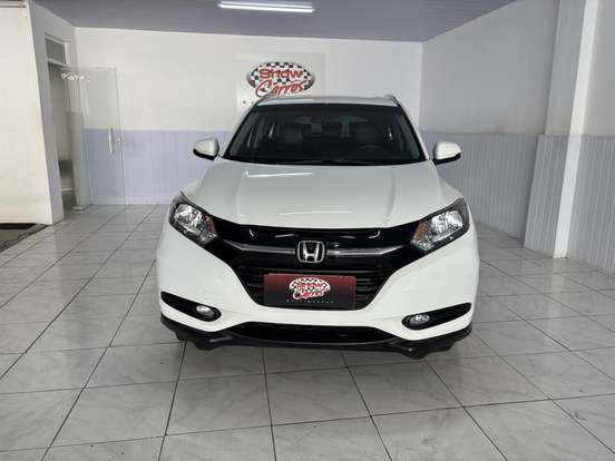 HONDA-HR-V-2015