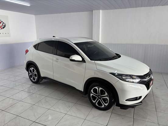 HONDA-HR-V-2015