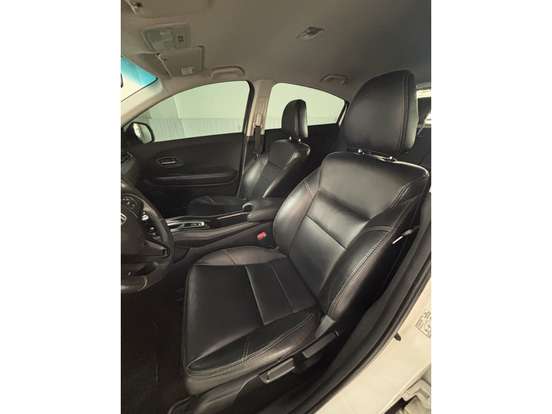 HONDA-HR-V-2015