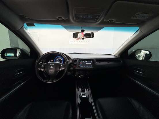 HONDA-HR-V-2015