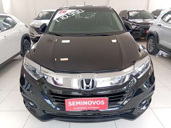 HONDA-HR-V-2019