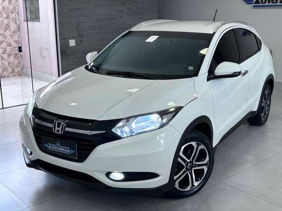 HONDA-HR-V-2015