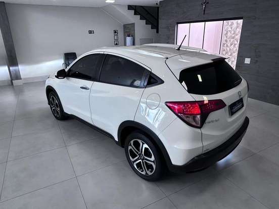 HONDA-HR-V-2015