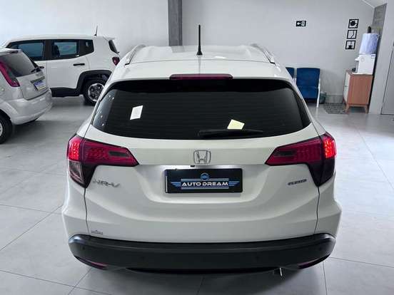 HONDA-HR-V-2015
