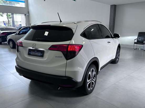 HONDA-HR-V-2015
