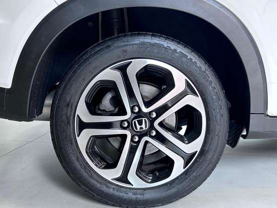 HONDA-HR-V-2015