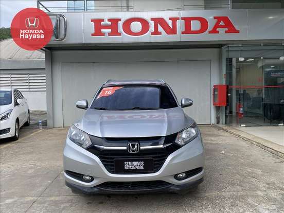 HONDA-HR-V-2015