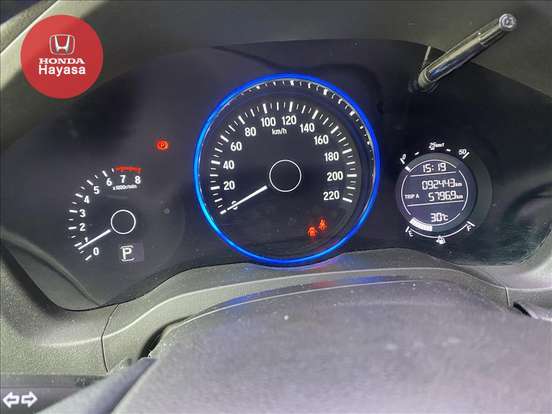 HONDA-HR-V-2015