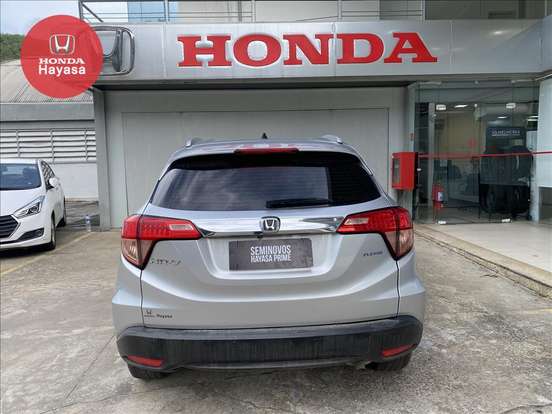 HONDA-HR-V-2015