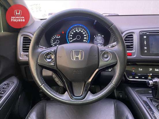 HONDA-HR-V-2015