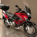 HONDA XL 1000V VARADERO HONDA XL 1000V VARADERO