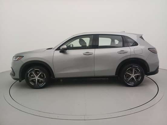 HONDA-ZR-V-2.0 i-VTEC GASOLINA TOURING CVT HONDA-ZR-V-2024