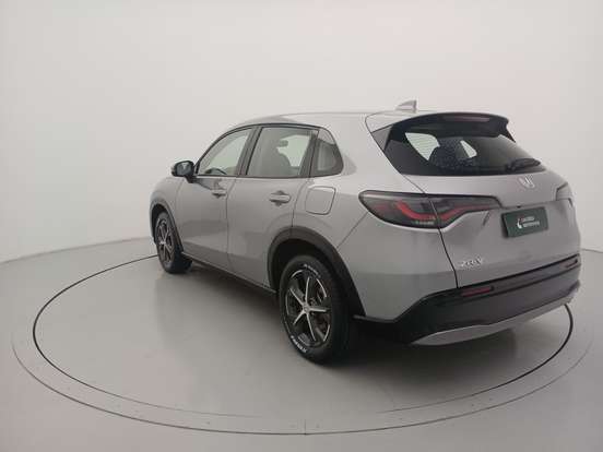 HONDA-ZR-V-2.0 i-VTEC GASOLINA TOURING CVT HONDA-ZR-V-2024