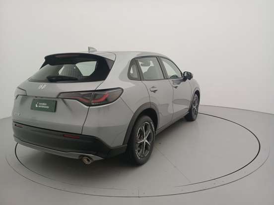 HONDA-ZR-V-2.0 i-VTEC GASOLINA TOURING CVT HONDA-ZR-V-2024