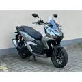 HONDA ADV 160 HONDA ADV 160