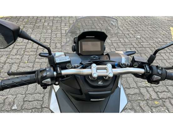 HONDA-ADV 160-2026