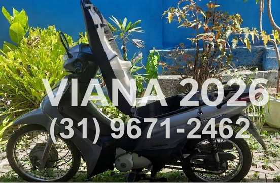 HONDA-BIZ 125 ES-2012