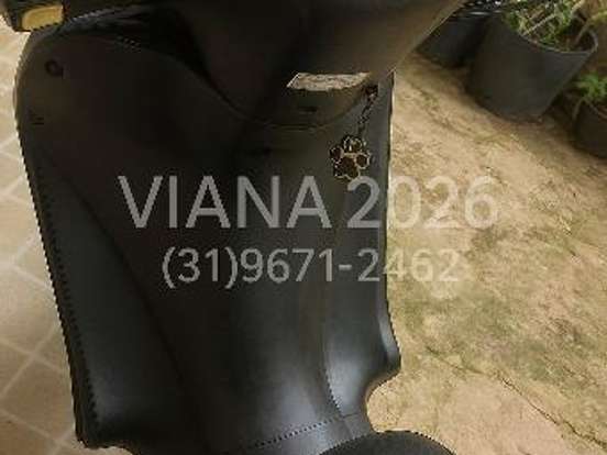 HONDA-BIZ 125 ES HONDA-BIZ 125 ES-2012