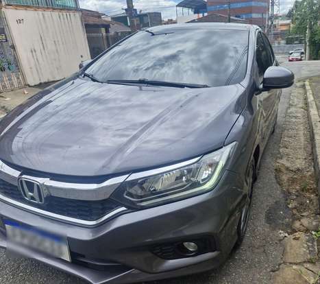 HONDA-CITY-2021