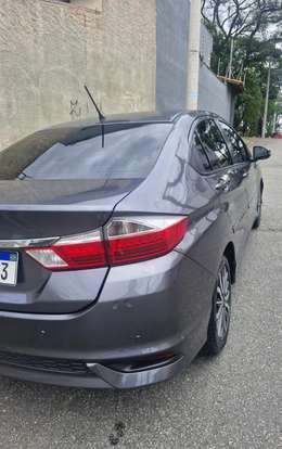 HONDA-CITY-2021