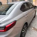 HONDA CITY 1.5 i-VTEC FLEX EXL CVT HONDA CITY 1.5 i-VTEC FLEX EXL CVT