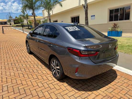 HONDA-CITY-2022